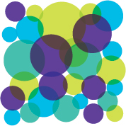 Default author image